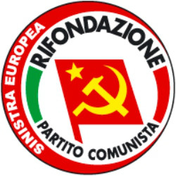 PRC per Vicenza