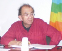 Guido Zentile