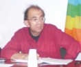 Guido Zentile
